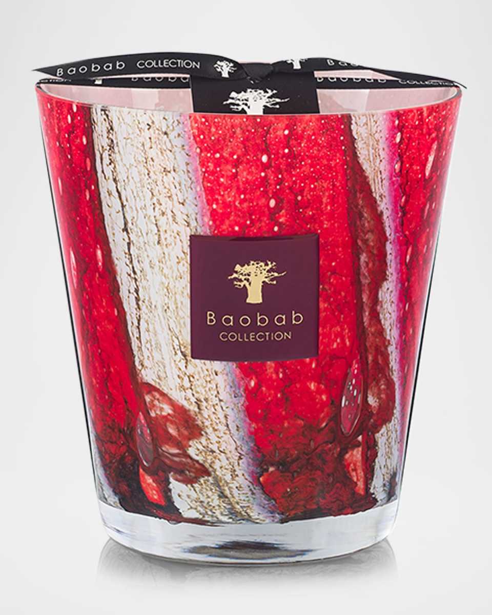 Woods Risoud 4-Wick Max 16 Candle, 2.3 kg